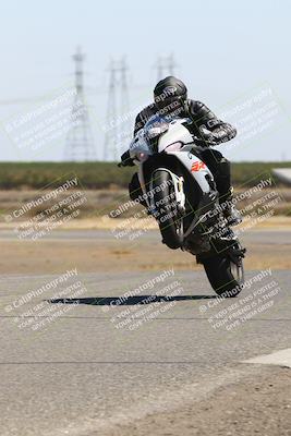 media/Sep-01-2025-Lets Ride (Mon) [[4370d11284]]/B Group/1220pm (Wheelie Bump)/